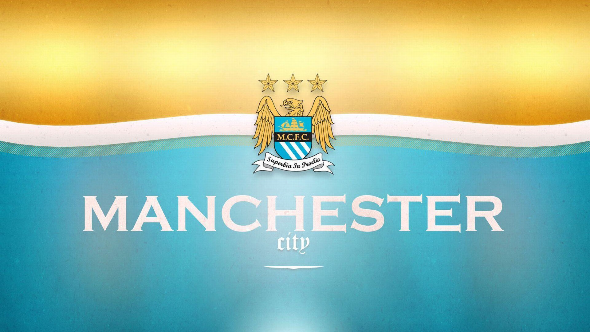 开云FIFA-刺破夜空的蓝，当拉梅洛的绝杀，成为深圳篮球的成人礼